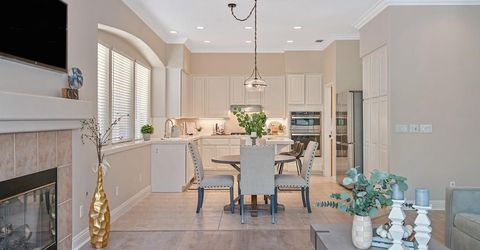 3009 Western Way, Rocklin, CA 95765 Photo