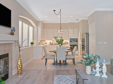 3009 Western Way, Rocklin, CA 95765 Photo
