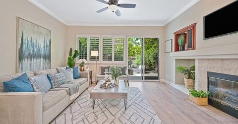 3009 Western Way, Rocklin, CA 95765 Photo
