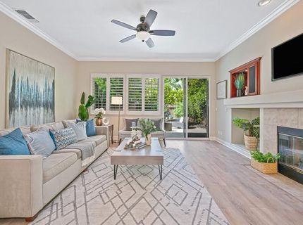 3009 Western Way, Rocklin, CA 95765 Photo