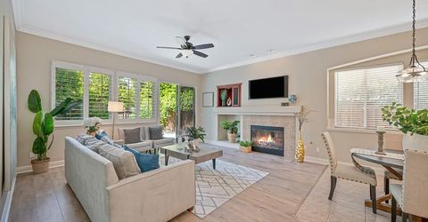 3009 Western Way, Rocklin, CA 95765 Photo