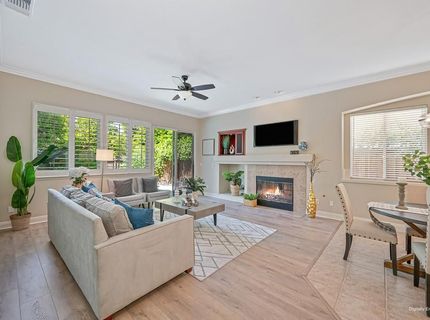 3009 Western Way, Rocklin, CA 95765 Photo