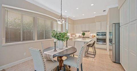 3009 Western Way, Rocklin, CA 95765 Photo