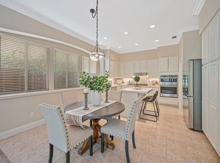 3009 Western Way, Rocklin, CA 95765 Photo