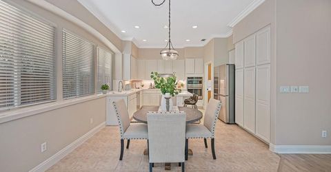 3009 Western Way, Rocklin, CA 95765 Photo