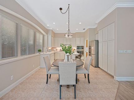 3009 Western Way, Rocklin, CA 95765 Photo