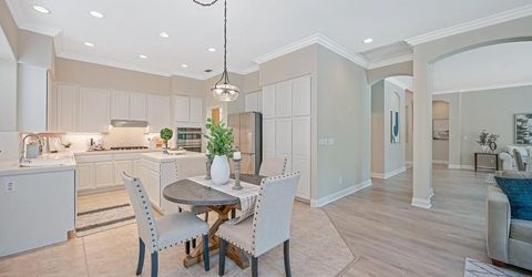 3009 Western Way, Rocklin, CA 95765 Photo