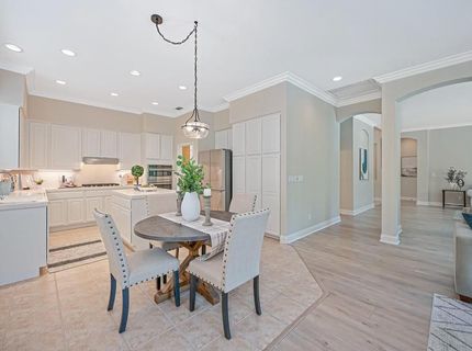 3009 Western Way, Rocklin, CA 95765 Photo