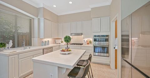 3009 Western Way, Rocklin, CA 95765 Photo