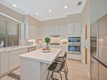 3009 Western Way, Rocklin, CA 95765 Photo