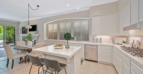 3009 Western Way, Rocklin, CA 95765 Photo