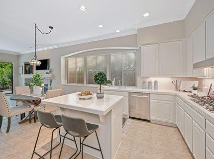 3009 Western Way, Rocklin, CA 95765 Photo