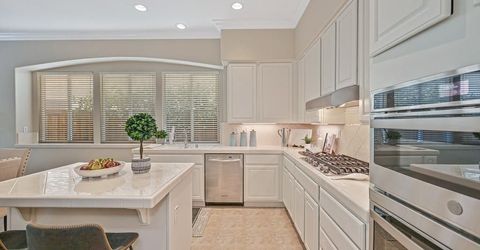 3009 Western Way, Rocklin, CA 95765 Photo