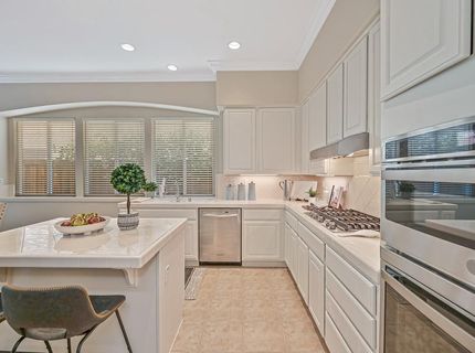 3009 Western Way, Rocklin, CA 95765 Photo