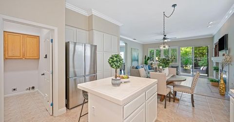 3009 Western Way, Rocklin, CA 95765 Photo