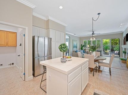 3009 Western Way, Rocklin, CA 95765 Photo
