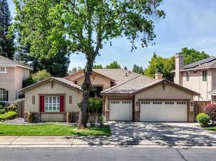 3009 Western Way, Rocklin, CA 95765 Photo