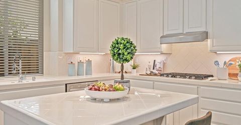 3009 Western Way, Rocklin, CA 95765 Photo