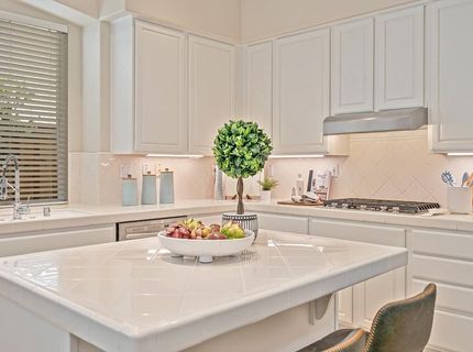 3009 Western Way, Rocklin, CA 95765 Photo