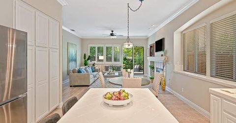 3009 Western Way, Rocklin, CA 95765 Photo