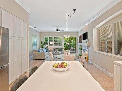 3009 Western Way, Rocklin, CA 95765 Photo