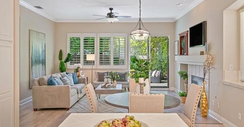 3009 Western Way, Rocklin, CA 95765 Photo