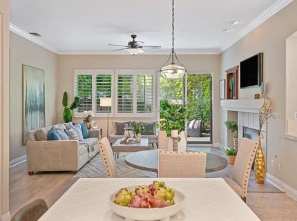 3009 Western Way, Rocklin, CA 95765 Photo