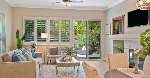 3009 Western Way, Rocklin, CA 95765 Photo