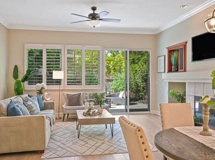 3009 Western Way, Rocklin, CA 95765 Photo