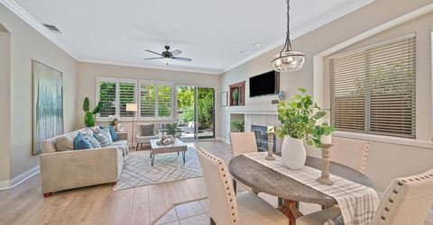 3009 Western Way, Rocklin, CA 95765 Photo