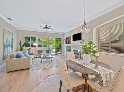 3009 Western Way, Rocklin, CA 95765 Photo