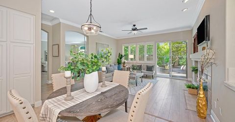 3009 Western Way, Rocklin, CA 95765 Photo