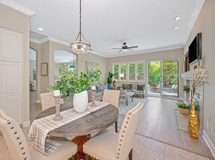 3009 Western Way, Rocklin, CA 95765 Photo