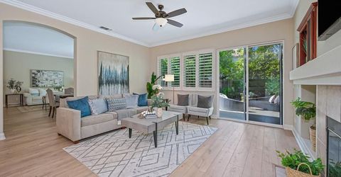 3009 Western Way, Rocklin, CA 95765 Photo