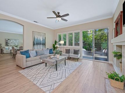 3009 Western Way, Rocklin, CA 95765 Photo