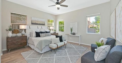 3009 Western Way, Rocklin, CA 95765 Photo