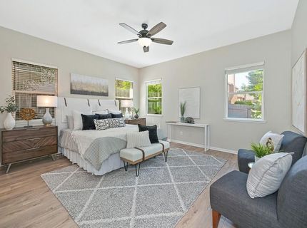 3009 Western Way, Rocklin, CA 95765 Photo
