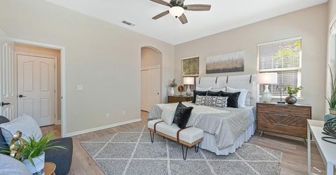 3009 Western Way, Rocklin, CA 95765 Photo