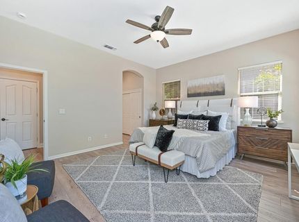 3009 Western Way, Rocklin, CA 95765 Photo