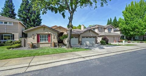 3009 Western Way, Rocklin, CA 95765 Photo