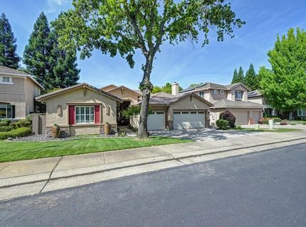 3009 Western Way, Rocklin, CA 95765 Photo