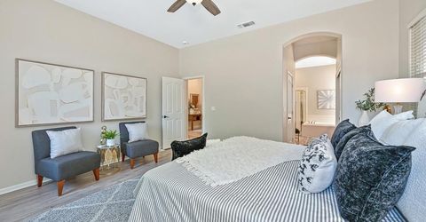3009 Western Way, Rocklin, CA 95765 Photo