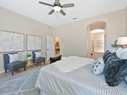 3009 Western Way, Rocklin, CA 95765 Photo