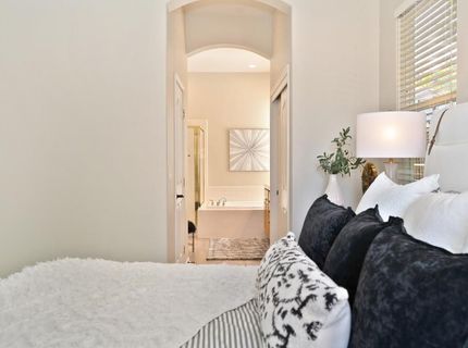 3009 Western Way, Rocklin, CA 95765 Photo