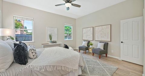 3009 Western Way, Rocklin, CA 95765 Photo