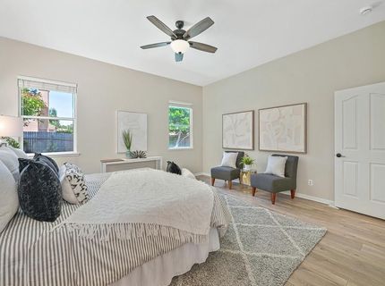 3009 Western Way, Rocklin, CA 95765 Photo