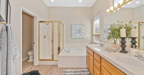 3009 Western Way, Rocklin, CA 95765 Photo