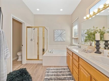 3009 Western Way, Rocklin, CA 95765 Photo