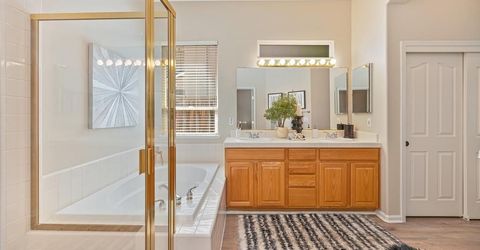 3009 Western Way, Rocklin, CA 95765 Photo