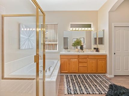 3009 Western Way, Rocklin, CA 95765 Photo